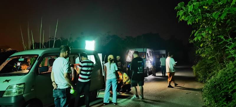 以镜头为笔，绘就吴忠产品视频的进阶之路